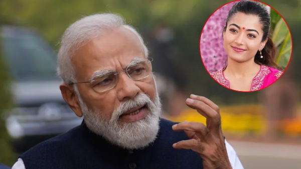 after deep fake shock to pm modi, centre plans new regulations soon to tackle it 