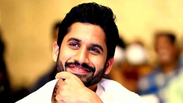 ICC World Cup 2023, IND vs NZ 1st semifinals: Naga Chaitanya analysis on the match ICC World Cup 2023, IND vs NZ 1st semifinals: Naga Chaitanya analysis on the match