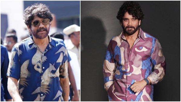 south india richest hero property value