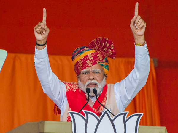 The dates of winter session of Parliament 2023 out