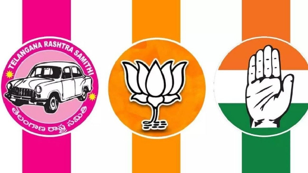 Telangana Voters Verdict may impact on AP Politics, how it effects