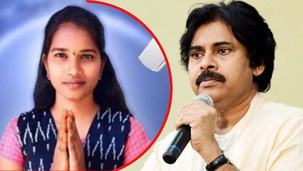  barrelakka better than pawan kalyan from politcs