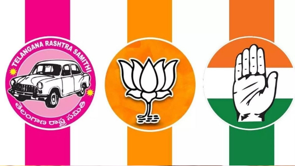 The campaign for the Telangana assembly elections 2023 will end today