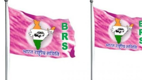 Change in BRS leadership Voice ahead Pollilng,KTR agrees there are issues in Dharani portal