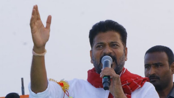 Ten grams of gold to eligible women: T Congress to announce in poll manifesto