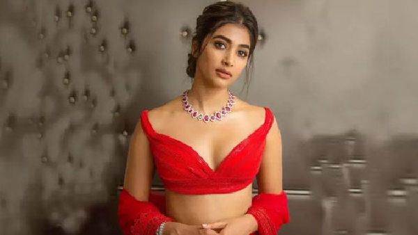 pooja hegde will marry bollywood star hero son