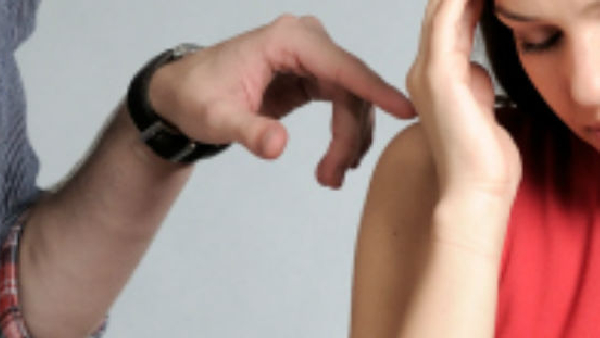 Principal who sexually harassed fifty students...