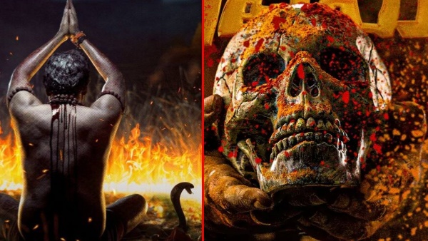 Ma Oori Polimera 2 Movie Review Ma Oori Polimera 2 Movie Review