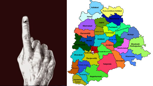 12 Identity Proofs can be used to vote other than Voter ID Check List is here