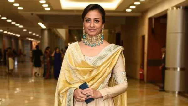 tollywood heros wives business details here