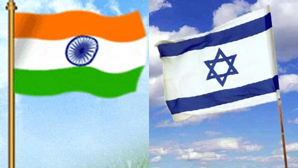 India Votes In Favour Of UN Resolution Condemning Israeli Settlements In Palestine