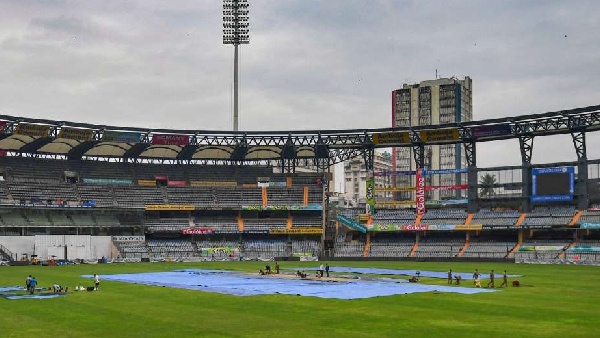 Toss can become deciding factor at World Cup 2023 semi-finals India Vs New Zealand