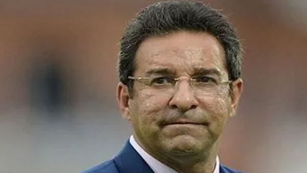 Wasim Akram has shared his views about the outstanding run of Indian bowlers at the World Cup