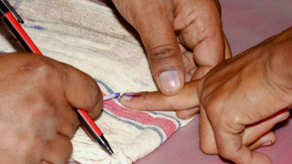 supreme court judge prashant kumar misra recuses from ap fake votes case hearing-here is reason