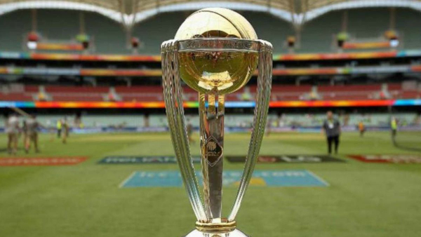 South Africa cricketer Hashim Amla makes his choices on who will be the finalists of the 2023 ODI World Cup 