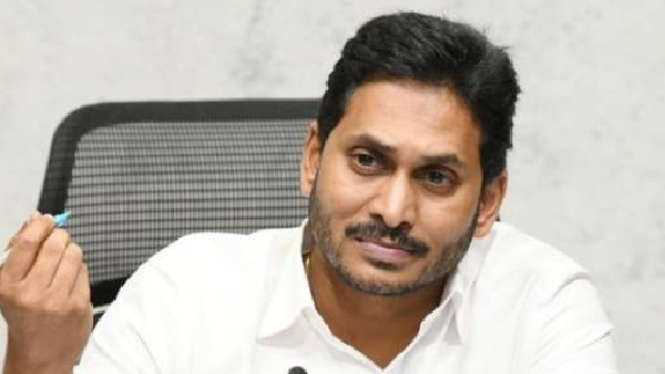 big relief to jagan regime as hc refused to intervene in single pension to family policy