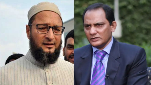 aimim party mla candidates list for telangana assembly election; contesting from two more new seats aimim party mla candidates list for telangana assembly election; contesting from two more new seats