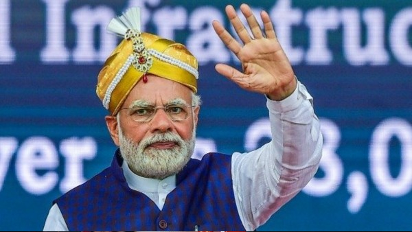 Modi Govt likely to take Decision on categorisation of SCs and demands as Reports