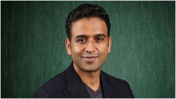 Nitin Kamat said that NRIs are facing challenges to invest in India Nitin Kamat said that NRIs are facing challenges to invest in India