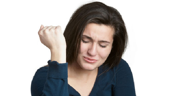 There are many disadvantages of being overweight.