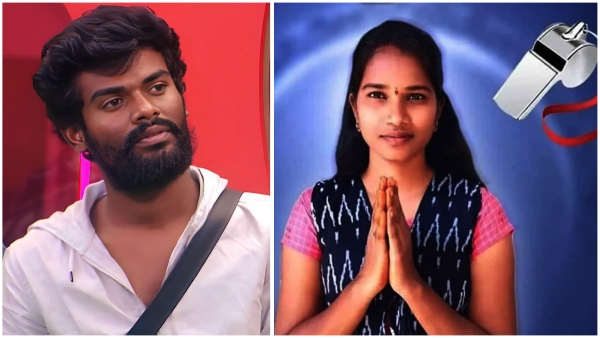 Barrelakka, Pallavi Prashanth: Common man concept trending on social media!!