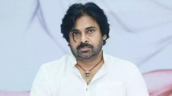 social media war behind reasons for tdp chief chandrababu bail