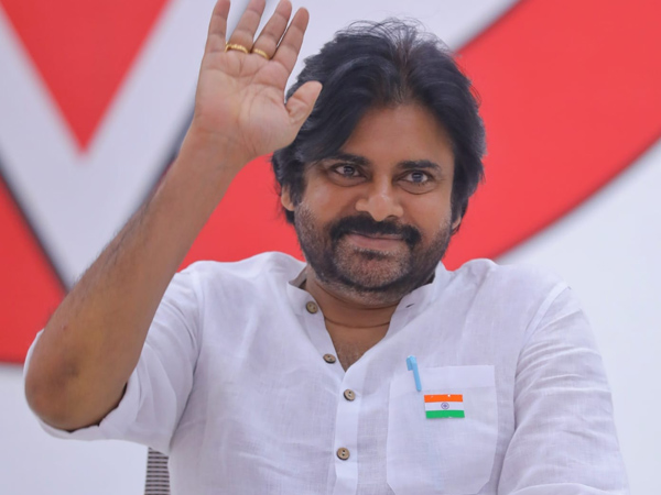 BJP Big Plan in Telugu states, Alliance with TDP may decided after Five states Elections
