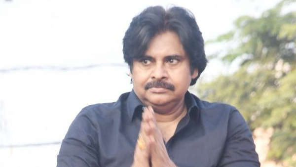 after telangana polls, pawan kalyan shifts focus on ap, plans state level meeting on dec 1 