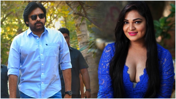 bigg boss ashwini comments on pawan klayan