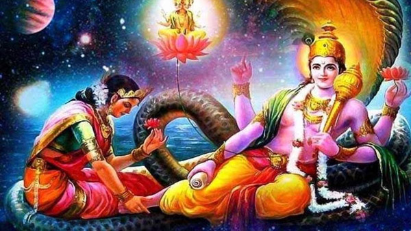 Dont do these mistakes at tulasi on Prabodhini Ekadashi