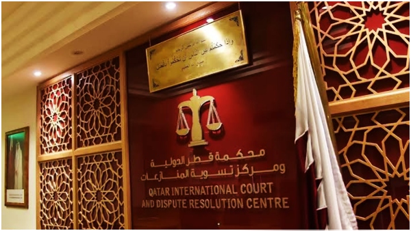 India has appealed the Qatar courts challenging the death sentence of eight former Indian Navy personnel India has appealed the Qatar courts challenging the death sentence of eight former Indian Navy personnel