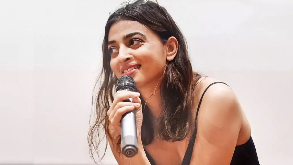 hero balakrishna facing allegations from his heroines