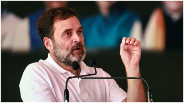 Congress Top leaders extensively campaigning in the Telangana for the Assembly elections Congress Top leaders extensively campaigning in the Telangana for the Assembly elections