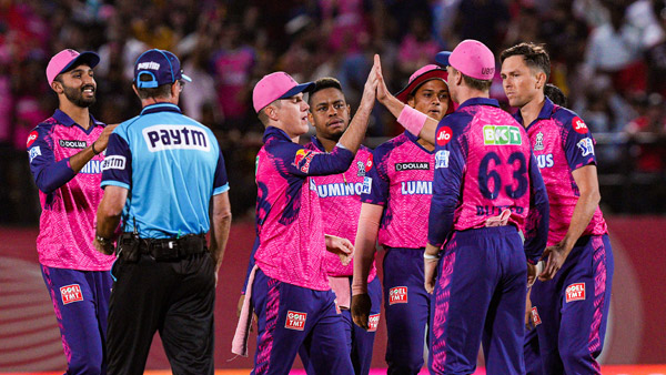 IPL 2024: After Ben Stokes, now Joe Root has pulled out