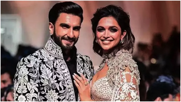 bollywood star hero sold his property