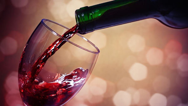 red wine benefits and uses for health 