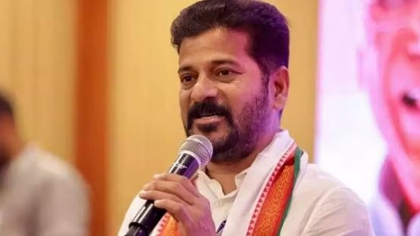 revanth reddy called people to stop brs leaders till dalit bandhu, bc bandhu, minority bandhu gives revanth reddy called people to stop brs leaders till dalit bandhu, bc bandhu, minority bandhu gives