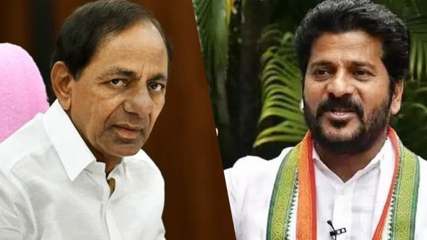 Congress to kickstart the unemployment express yatra,will focus on KCR govts employment failures