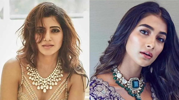 pooja hegde selected as heroine in nandinireddy new movie