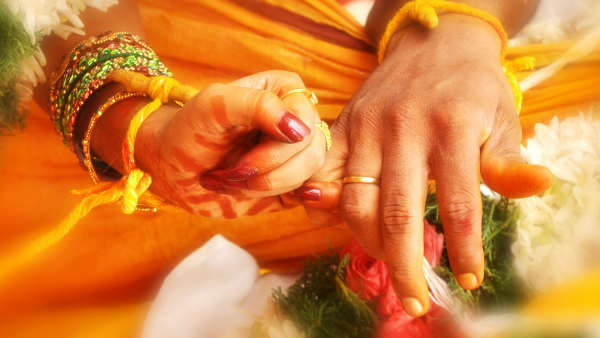 Why dont people from the same gotra get married in Hindu marriage system?