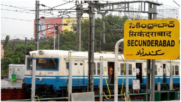 special trains from secunderabad to banaras
