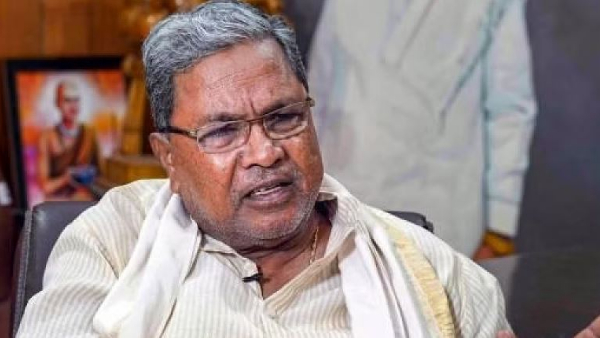  People say that the influence of the Karnataka Congress government in the Telangana assembly elections was more.