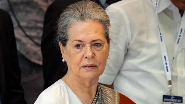  Siddaramaiah made sensational comments that he will be the Chief Minister of Karnataka for five years