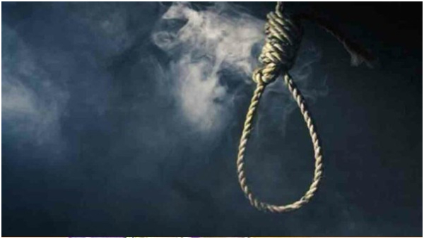 Nurse from Kerala sentenced to death in Yemen