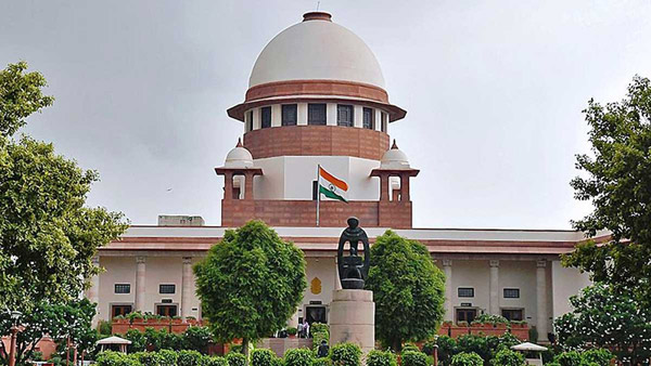 Supreme Court flags possibility of quid pro quo through electoral bonds 