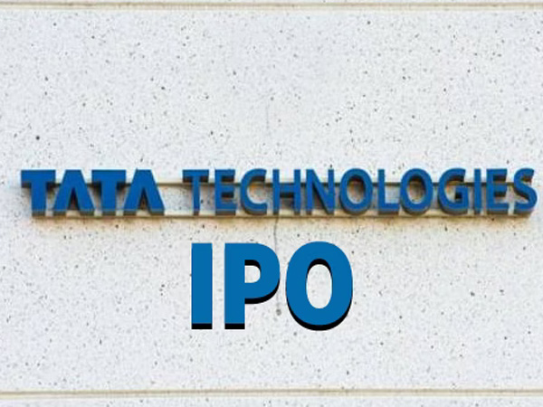 Tata Technologys IPO is coming after two decades from the Tata Group