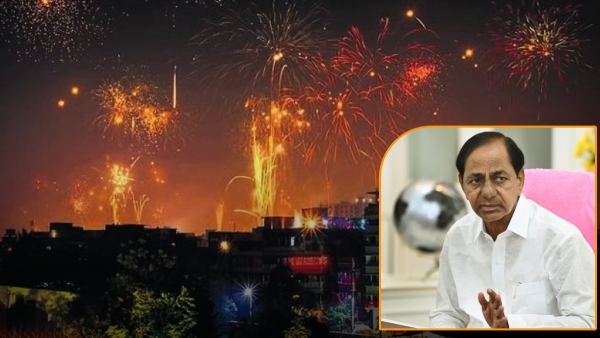 telangana government changes diwali holiday to nov 13, orders issued