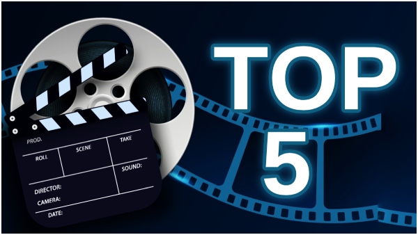 top 5 biggest gross movies in indian film industry