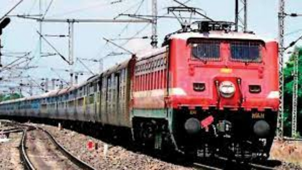 indian railway sensational decision