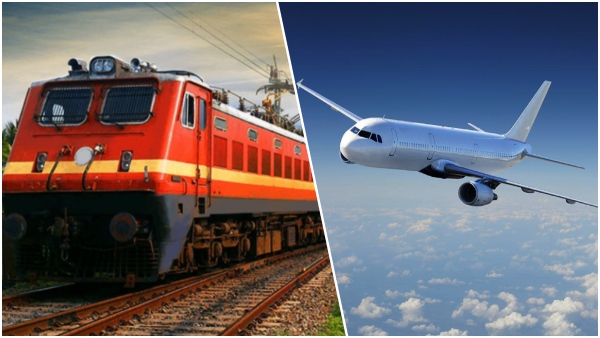 air india year end offers details here